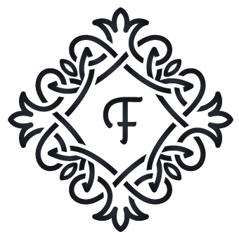 FineThreadLogo-03